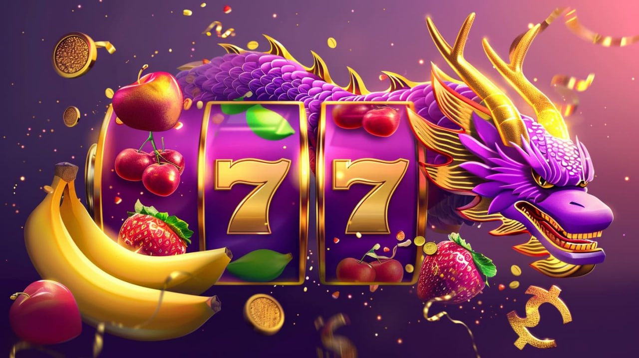 888x