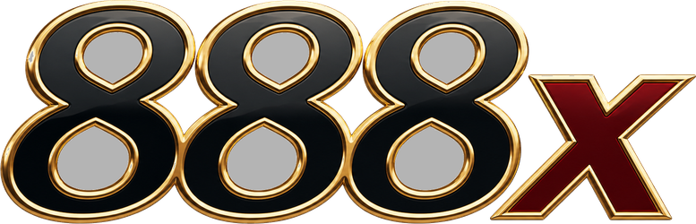 888x